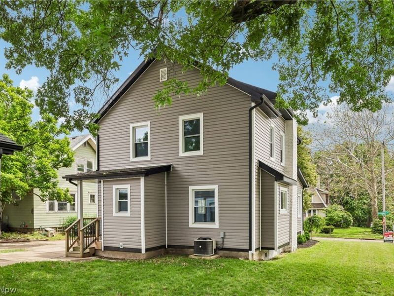 1551 Preston Avenue, Akron, OH 44305 Photo 43