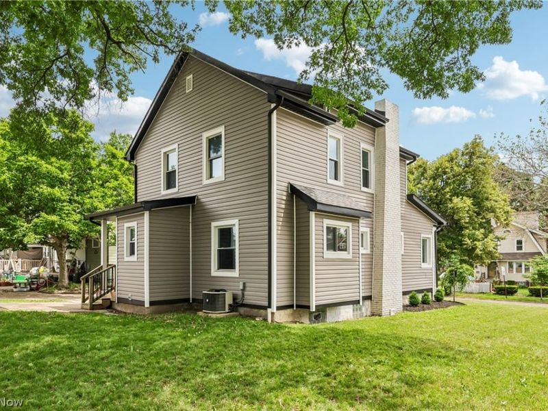 1551 Preston Avenue, Akron, OH 44305 Photo 44
