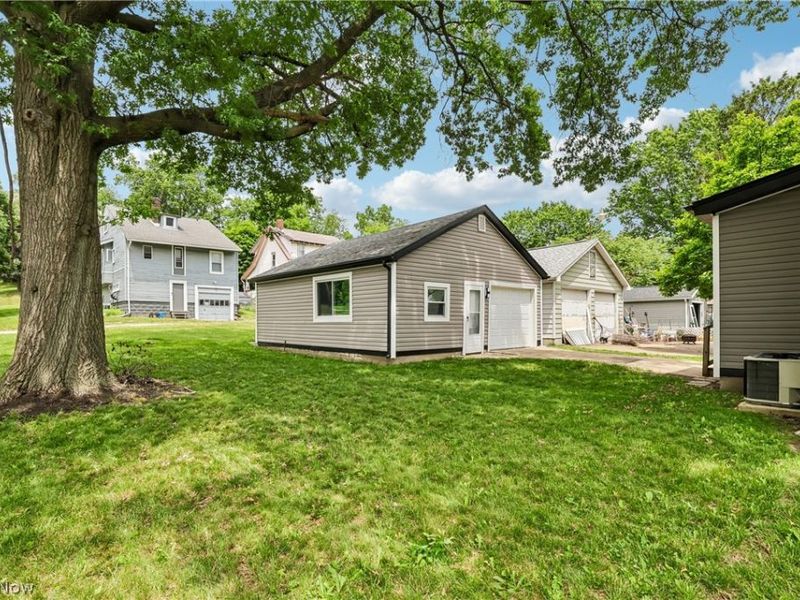 1551 Preston Avenue, Akron, OH 44305 Photo 45