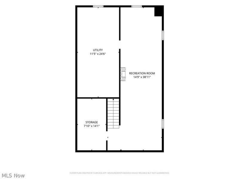 555 Standish Street NW, Massillon, OH 44647 Photo 19