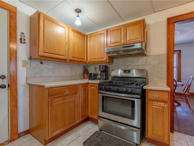 13134 Lincoln Way NW, Massillon, OH 44647 Photo 11