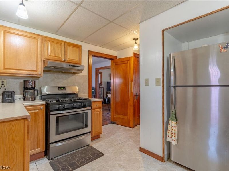 13134 Lincoln Way NW, Massillon, OH 44647 Photo 12
