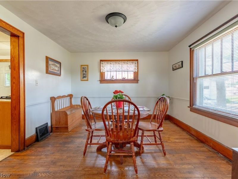 13134 Lincoln Way NW, Massillon, OH 44647 Photo 13