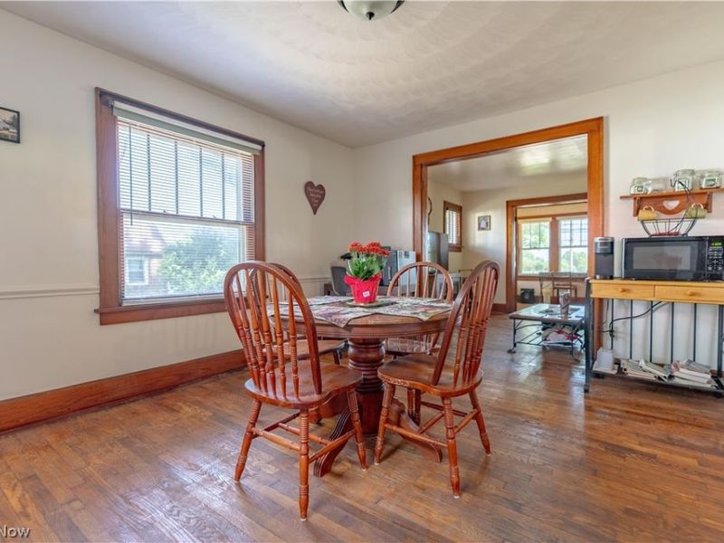 13134 Lincoln Way NW, Massillon, OH 44647 Photo 14