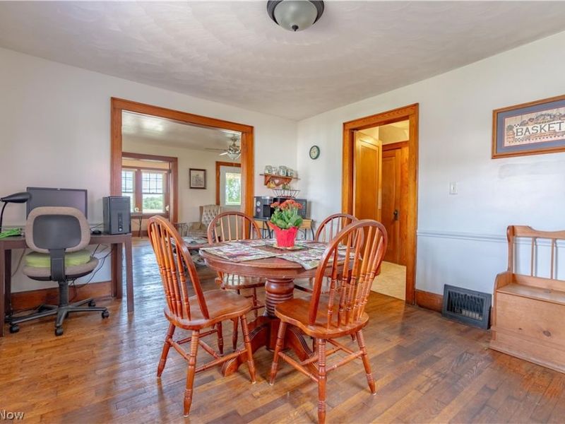 13134 Lincoln Way NW, Massillon, OH 44647 Photo 15