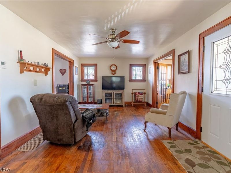 13134 Lincoln Way NW, Massillon, OH 44647 Photo 17