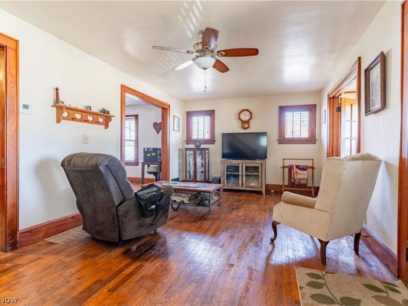 13134 Lincoln Way NW, Massillon, OH 44647 Photo 18