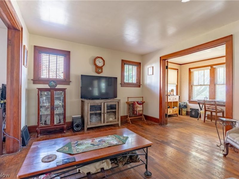 13134 Lincoln Way NW, Massillon, OH 44647 Photo 19