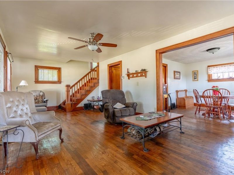 13134 Lincoln Way NW, Massillon, OH 44647 Photo 20