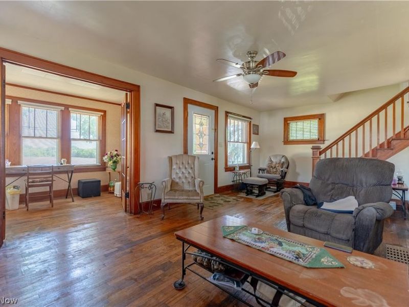 13134 Lincoln Way NW, Massillon, OH 44647 Photo 21