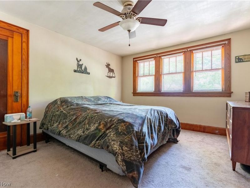 13134 Lincoln Way NW, Massillon, OH 44647 Photo 24