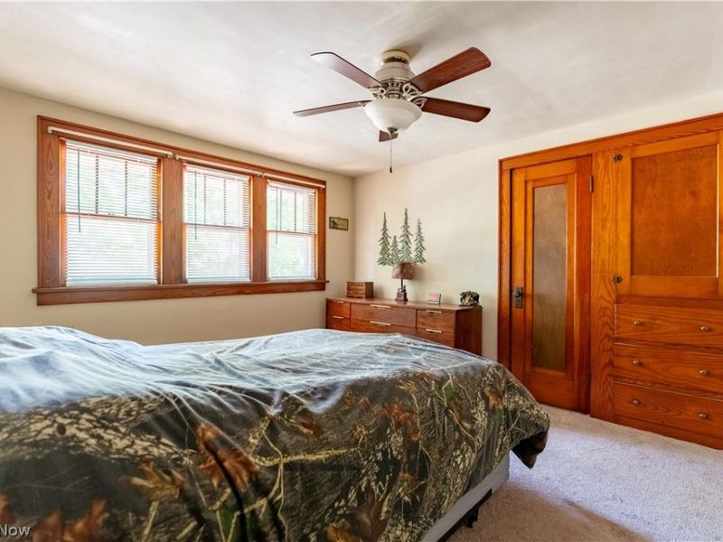 13134 Lincoln Way NW, Massillon, OH 44647 Photo 25