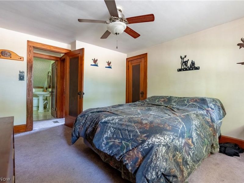 13134 Lincoln Way NW, Massillon, OH 44647 Photo 26