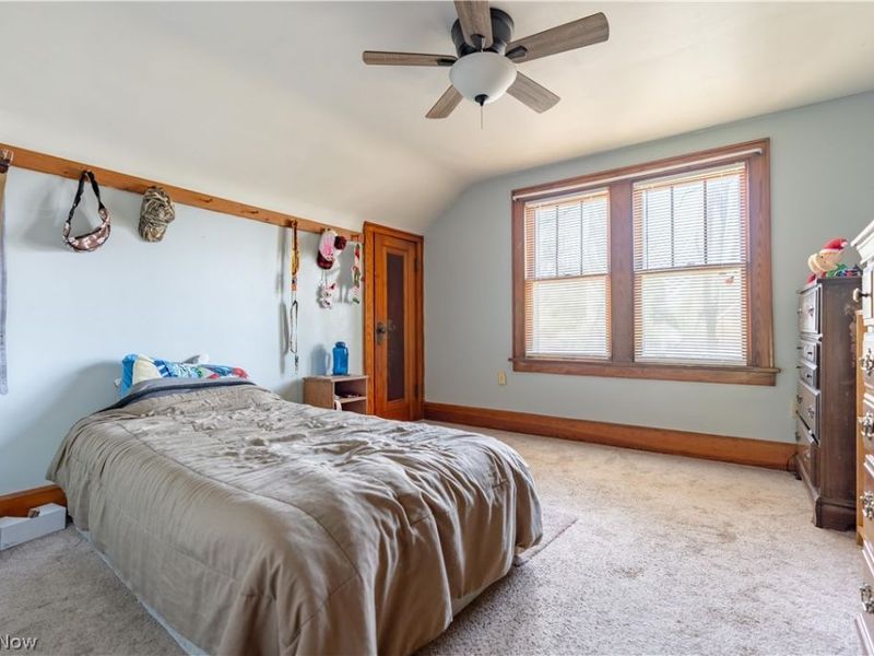 13134 Lincoln Way NW, Massillon, OH 44647 Photo 27