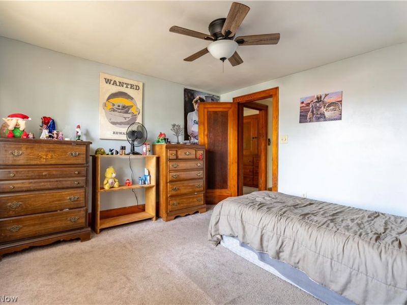 13134 Lincoln Way NW, Massillon, OH 44647 Photo 28
