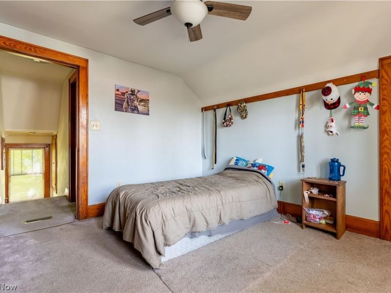 13134 Lincoln Way NW, Massillon, OH 44647 Photo 29
