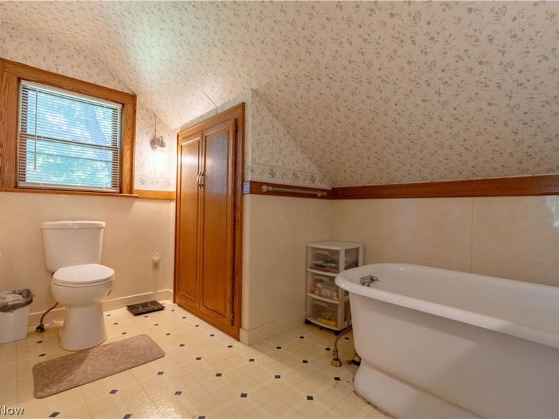13134 Lincoln Way NW, Massillon, OH 44647 Photo 30
