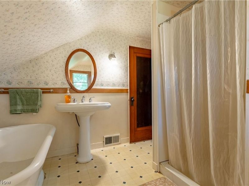 13134 Lincoln Way NW, Massillon, OH 44647 Photo 32