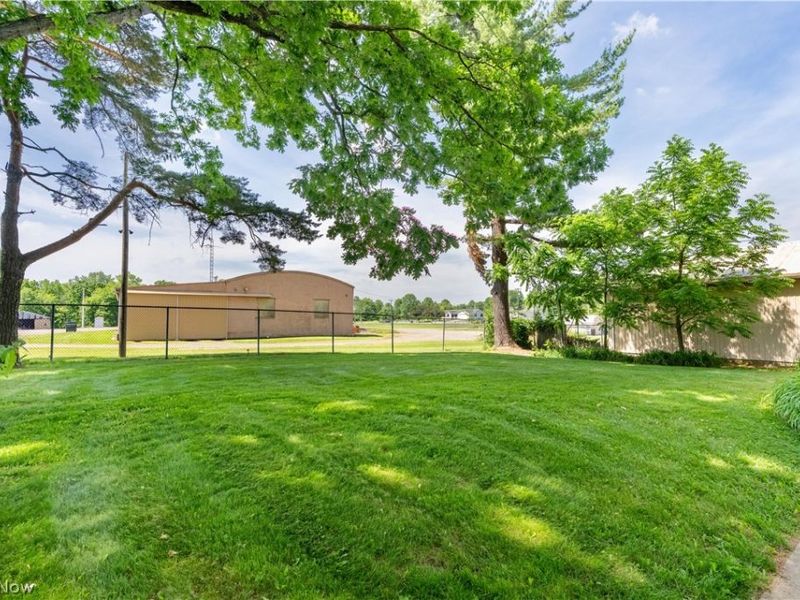 13134 Lincoln Way NW, Massillon, OH 44647 Photo 5