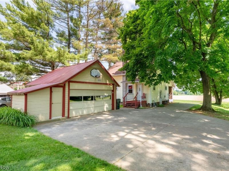 13134 Lincoln Way NW, Massillon, OH 44647 Photo 6