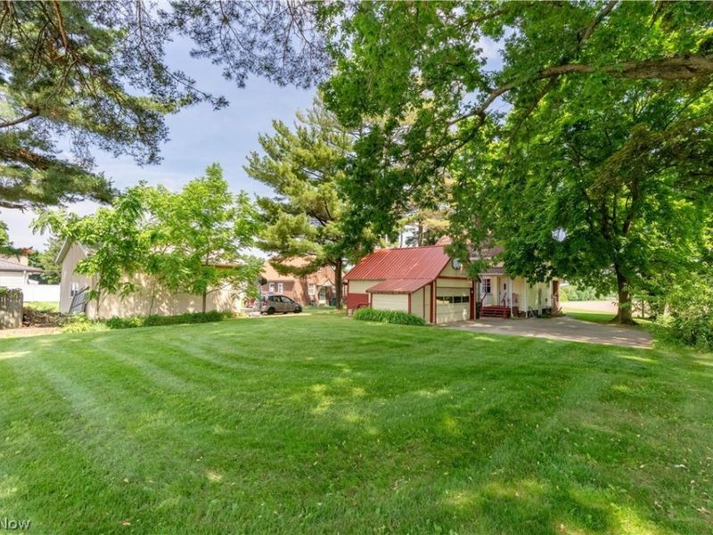 13134 Lincoln Way NW, Massillon, OH 44647 Photo 7