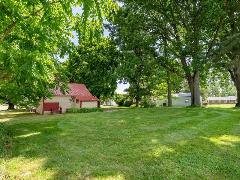13134 Lincoln Way NW, Massillon, OH 44647 Photo 8