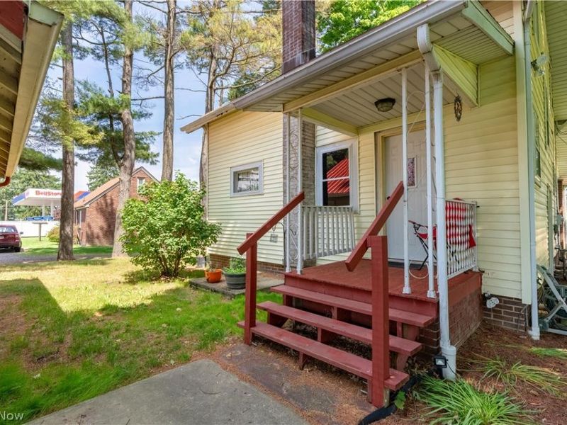 13134 Lincoln Way NW, Massillon, OH 44647 Photo 9