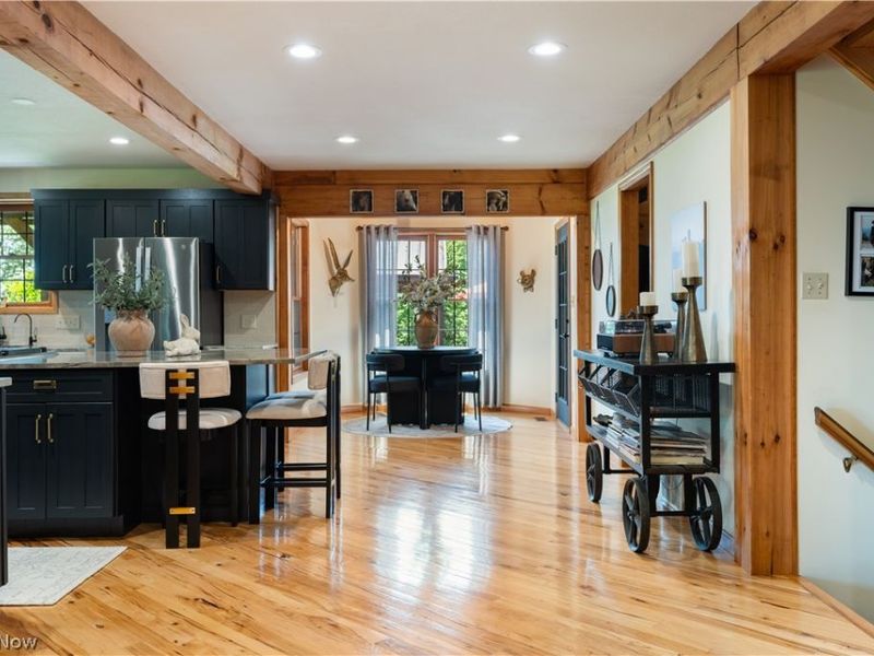 3680 Diamond Street NE, Canton, OH 44721 Photo 12