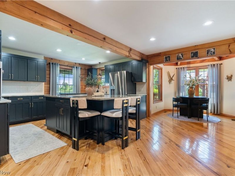 3680 Diamond Street NE, Canton, OH 44721 Photo 13