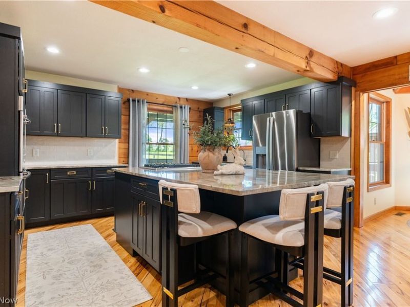 3680 Diamond Street NE, Canton, OH 44721 Photo 15