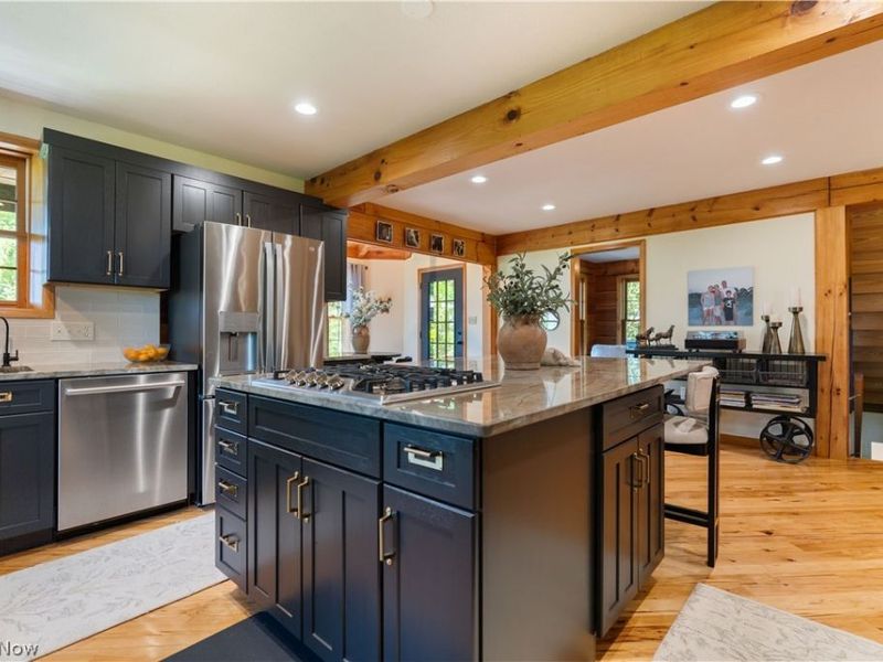 3680 Diamond Street NE, Canton, OH 44721 Photo 16