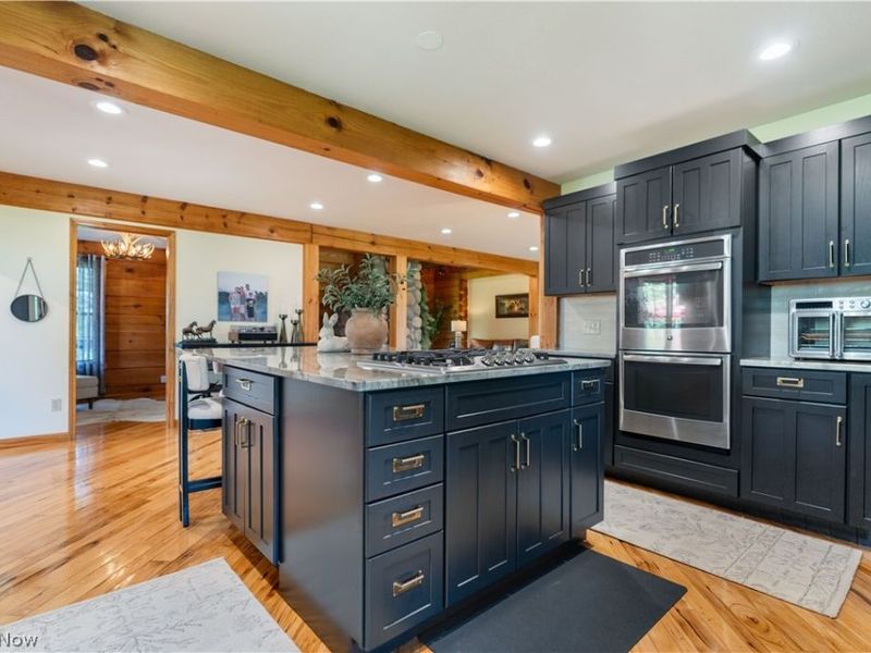 3680 Diamond Street NE, Canton, OH 44721 Photo 18