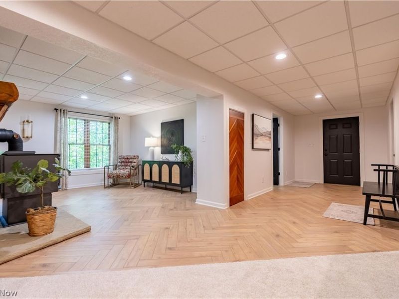 3680 Diamond Street NE, Canton, OH 44721 Photo 30