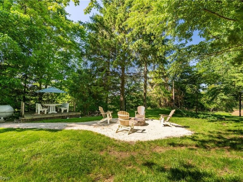3680 Diamond Street NE, Canton, OH 44721 Photo 35