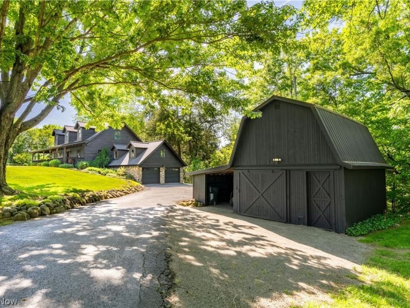 3680 Diamond Street NE, Canton, OH 44721 Photo 36