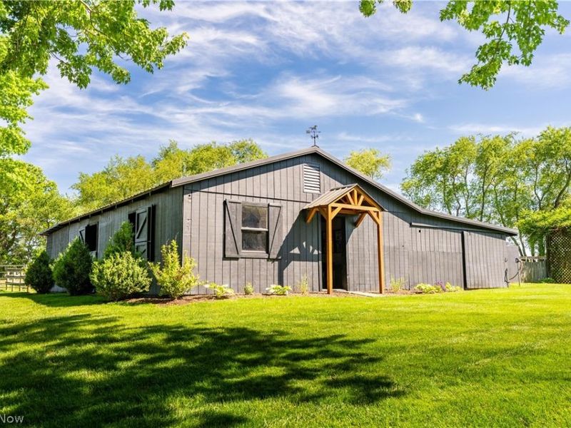 3680 Diamond Street NE, Canton, OH 44721 Photo 37