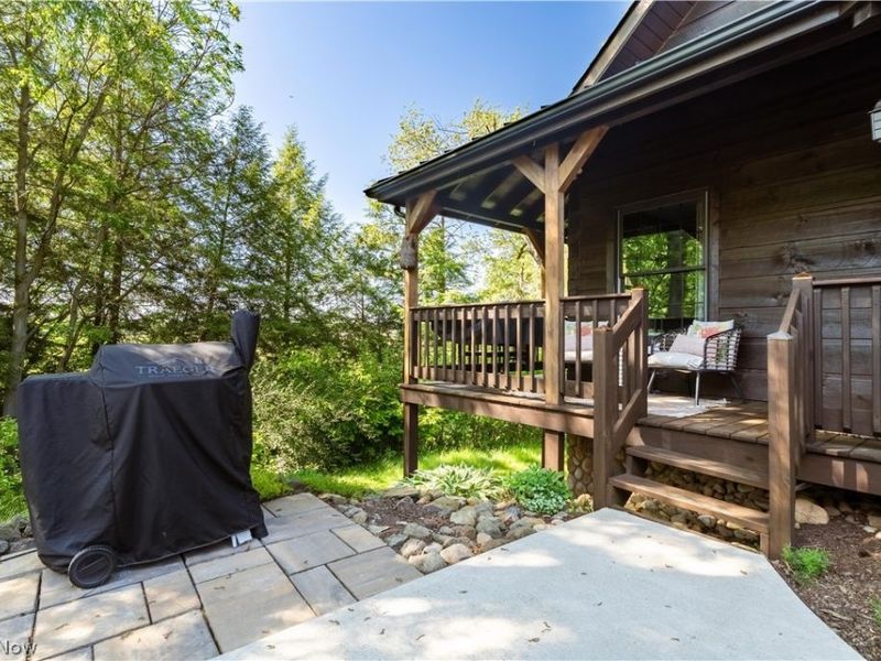 3680 Diamond Street NE, Canton, OH 44721 Photo 41