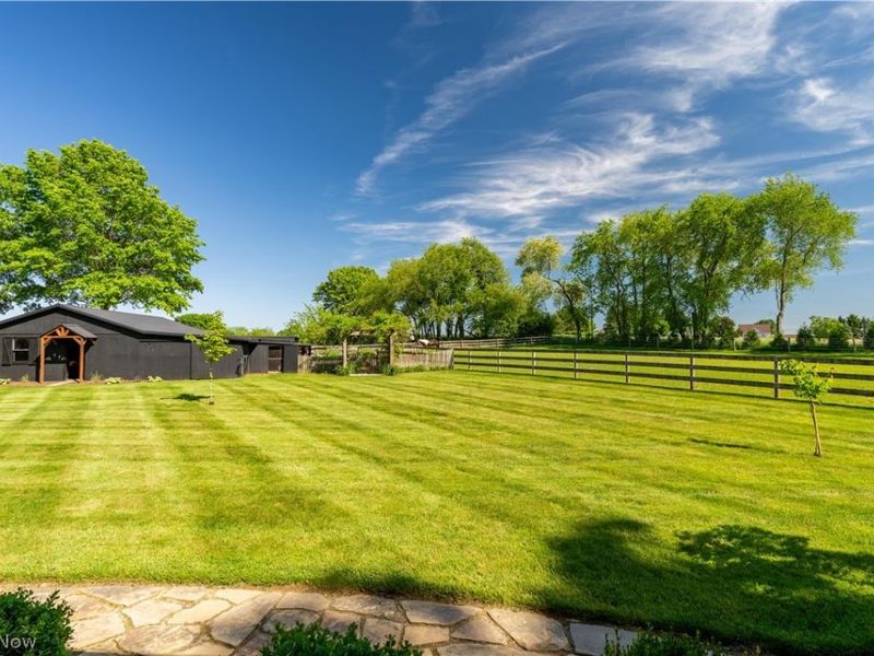 3680 Diamond Street NE, Canton, OH 44721 Photo 43