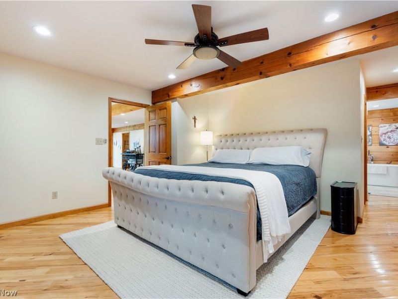 3680 Diamond Street NE, Canton, OH 44721 Photo 7