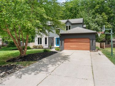 21470 Jonathan Drive, Strongsville, OH 44149