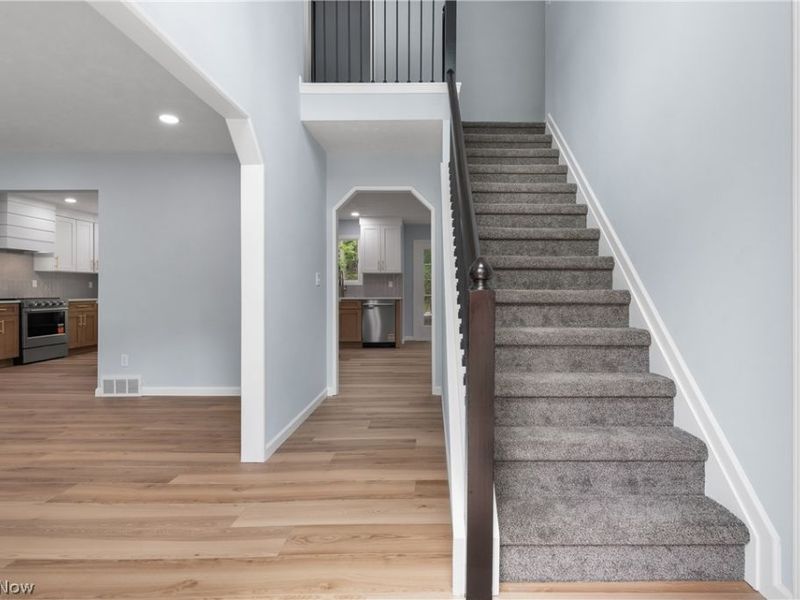 21470 Jonathan Drive, Strongsville, OH 44149 Photo 15