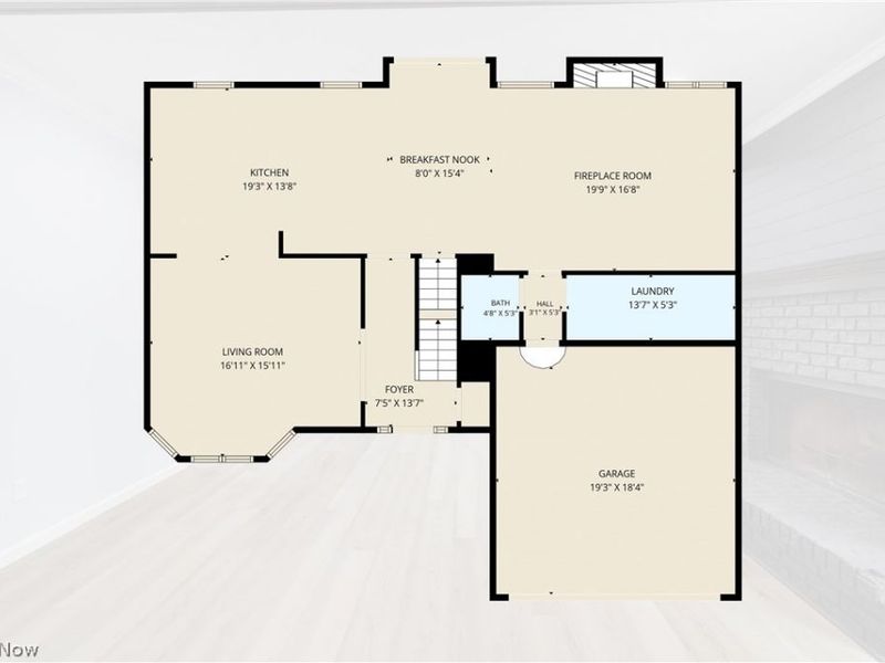 21470 Jonathan Drive, Strongsville, OH 44149 Photo 16