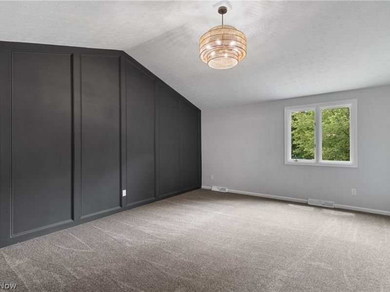 21470 Jonathan Drive, Strongsville, OH 44149 Photo 17