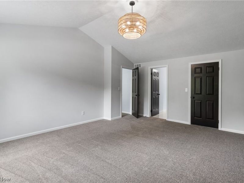 21470 Jonathan Drive, Strongsville, OH 44149 Photo 19