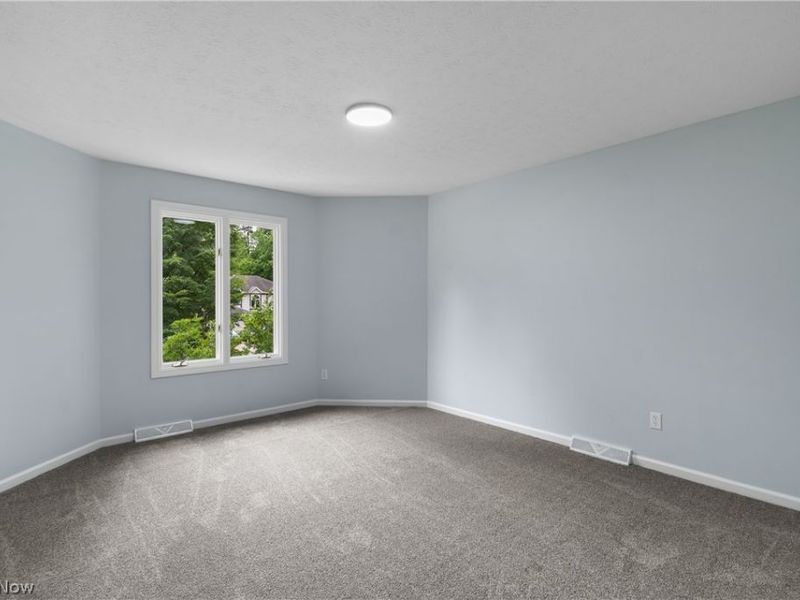 21470 Jonathan Drive, Strongsville, OH 44149 Photo 22