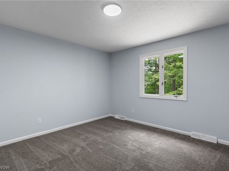 21470 Jonathan Drive, Strongsville, OH 44149 Photo 24