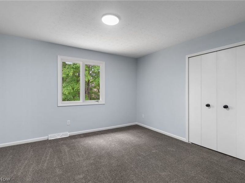21470 Jonathan Drive, Strongsville, OH 44149 Photo 25