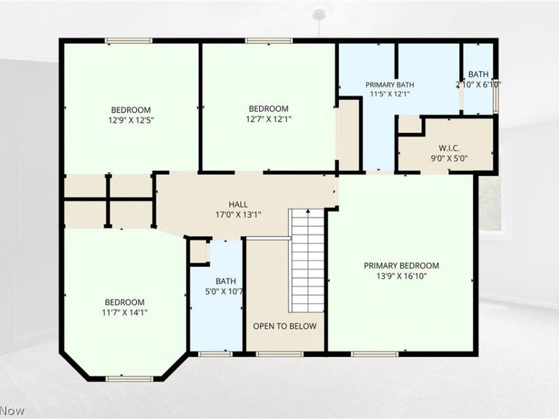 21470 Jonathan Drive, Strongsville, OH 44149 Photo 26