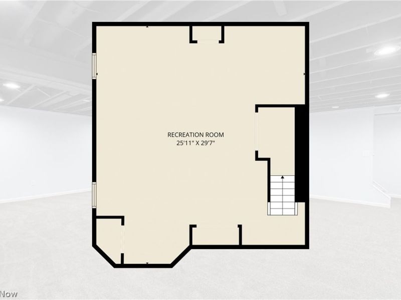 21470 Jonathan Drive, Strongsville, OH 44149 Photo 29
