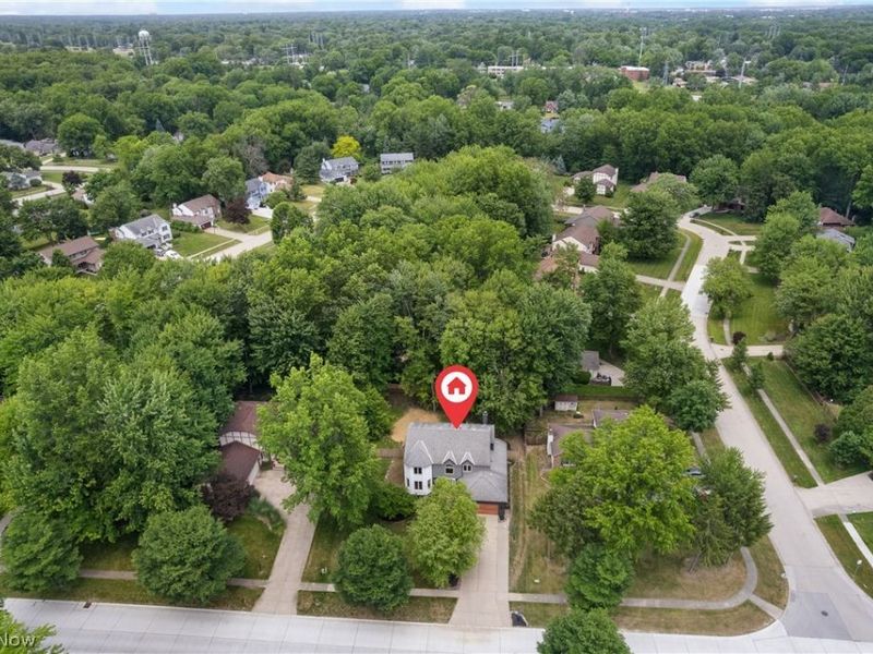 21470 Jonathan Drive, Strongsville, OH 44149 Photo 3